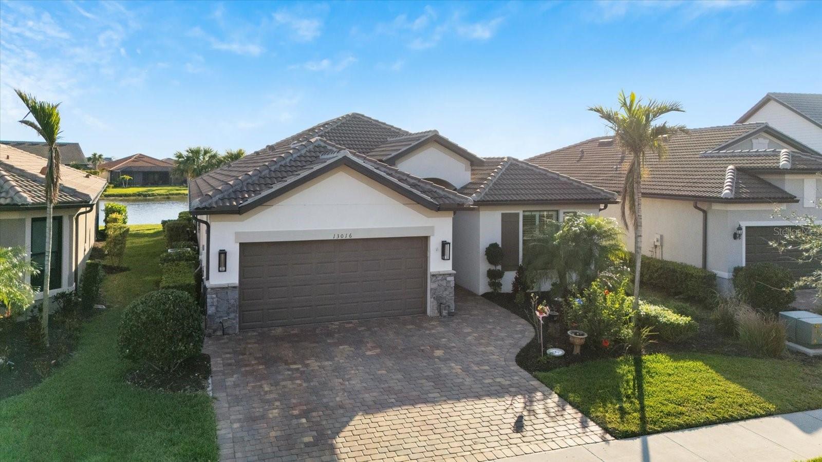 13016 Rinella St Property Photo 65