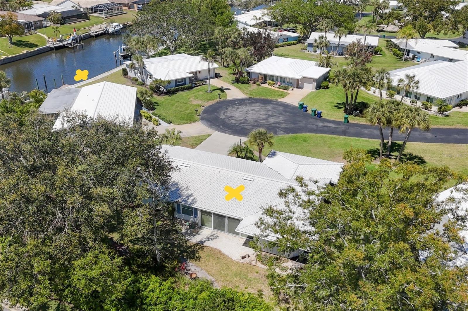 51 Oakwood Dr N #51 Property Photo 3