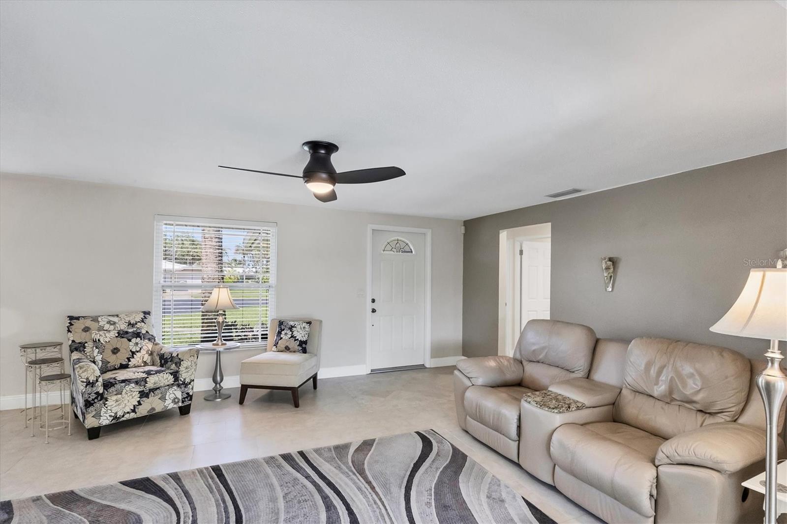 51 Oakwood Dr N #51 Property Photo 11