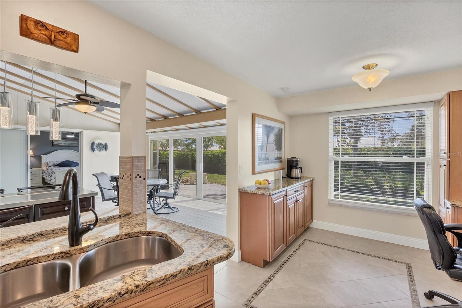 51 Oakwood Dr N #51 Property Photo 14