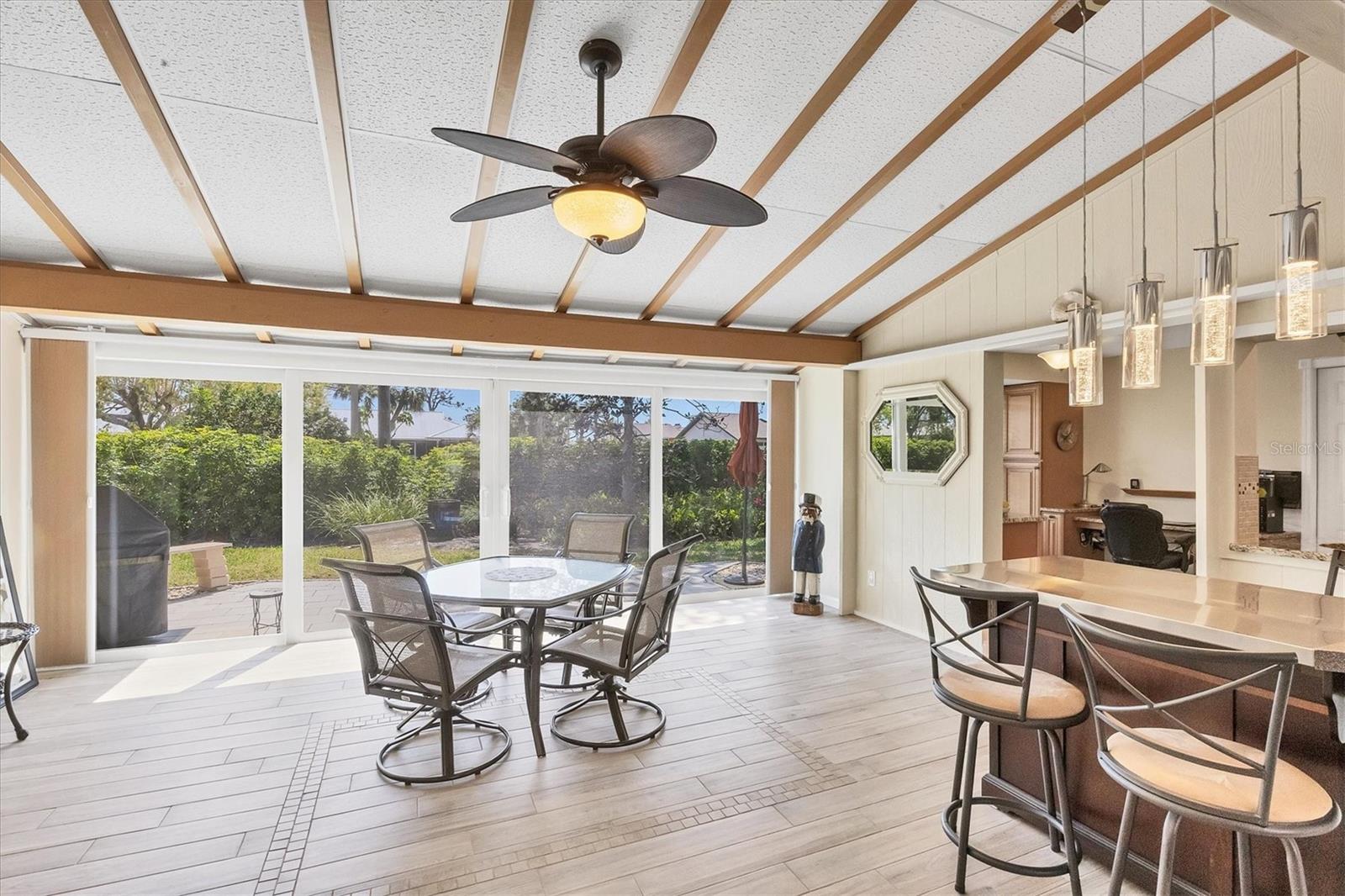 51 Oakwood Dr N #51 Property Photo 15