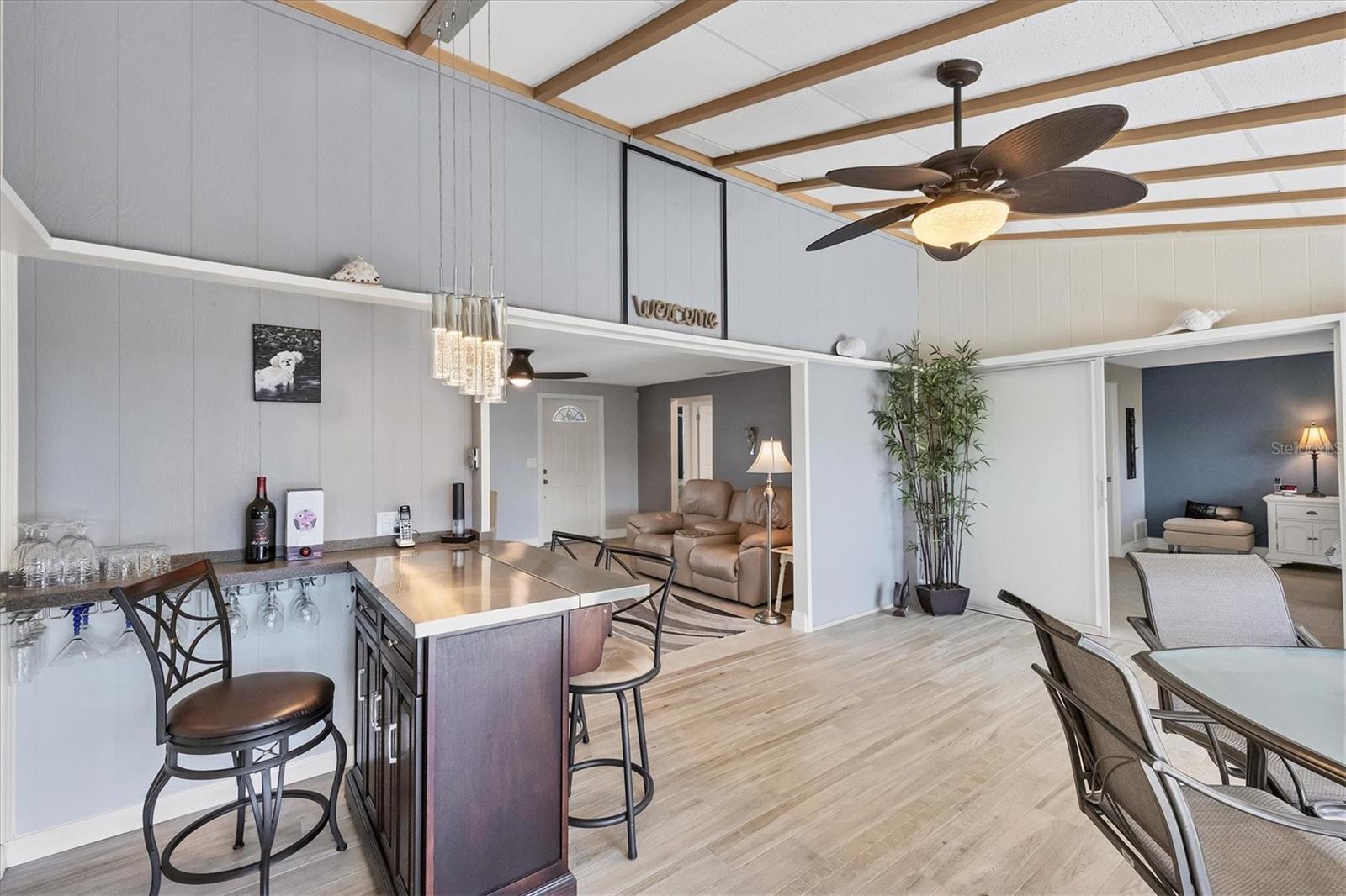 51 Oakwood Dr N #51 Property Photo 18