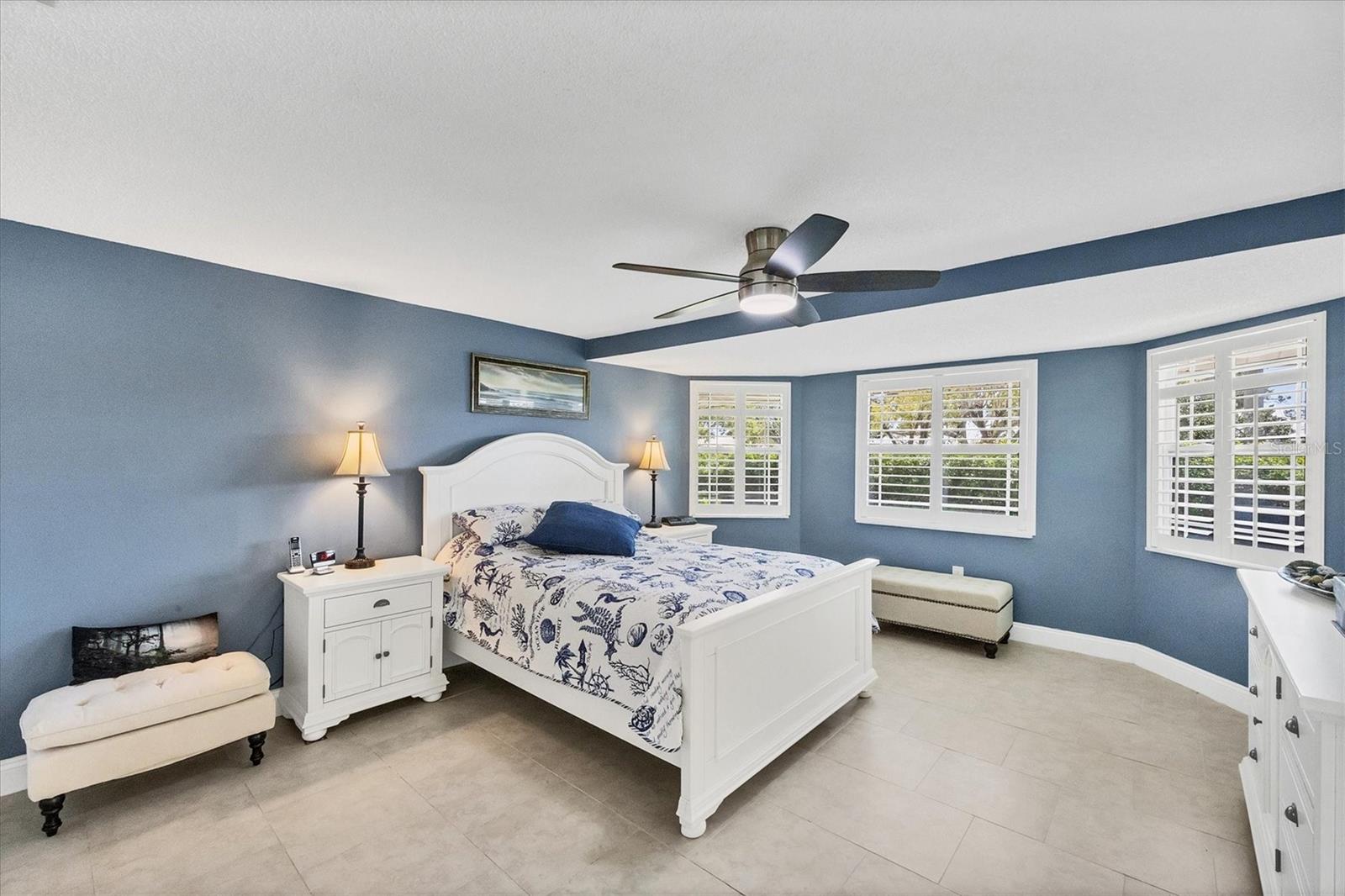 51 Oakwood Dr N #51 Property Photo 19