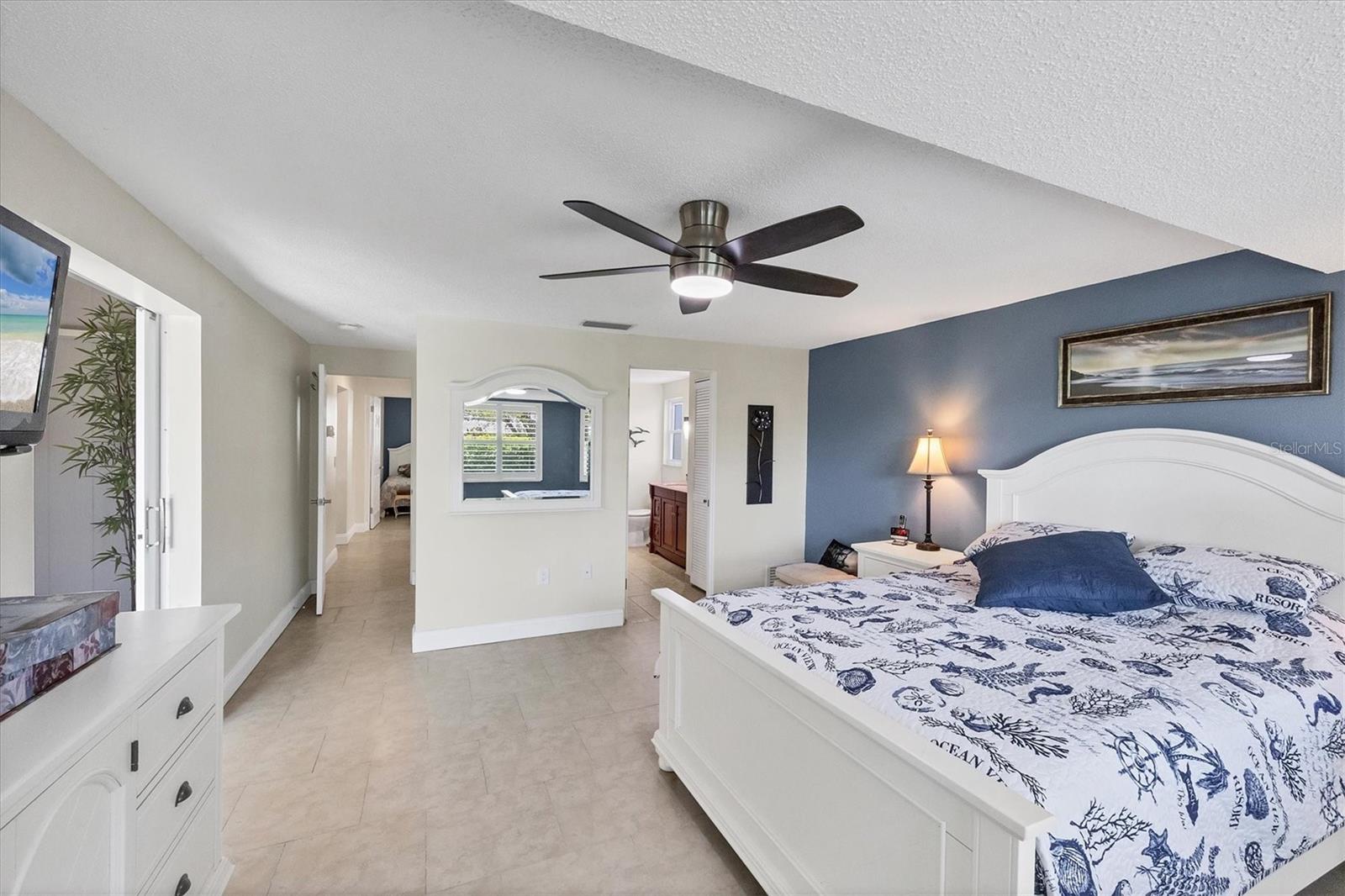 51 Oakwood Dr N #51 Property Photo 20