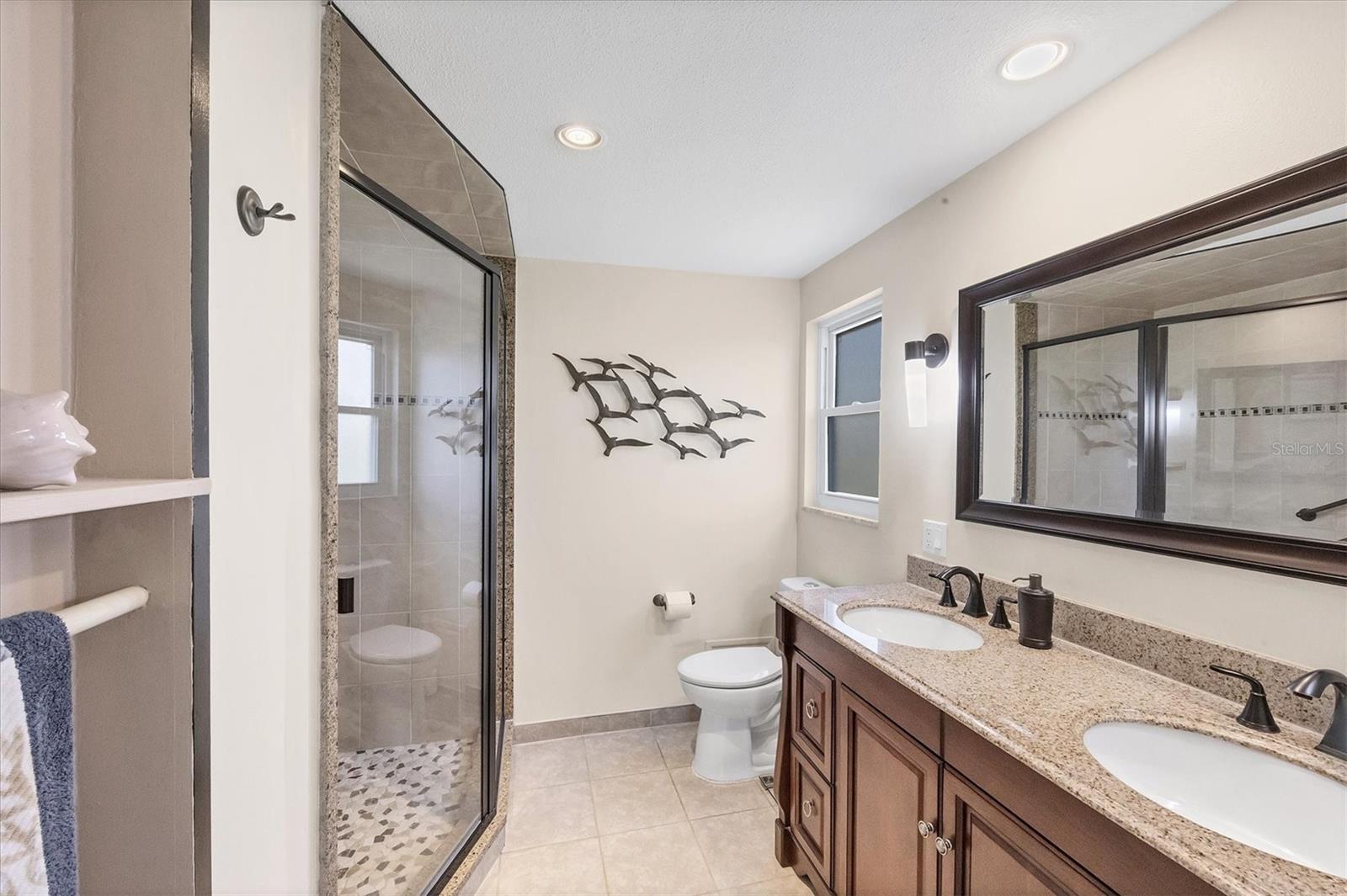 51 Oakwood Dr N #51 Property Photo 21