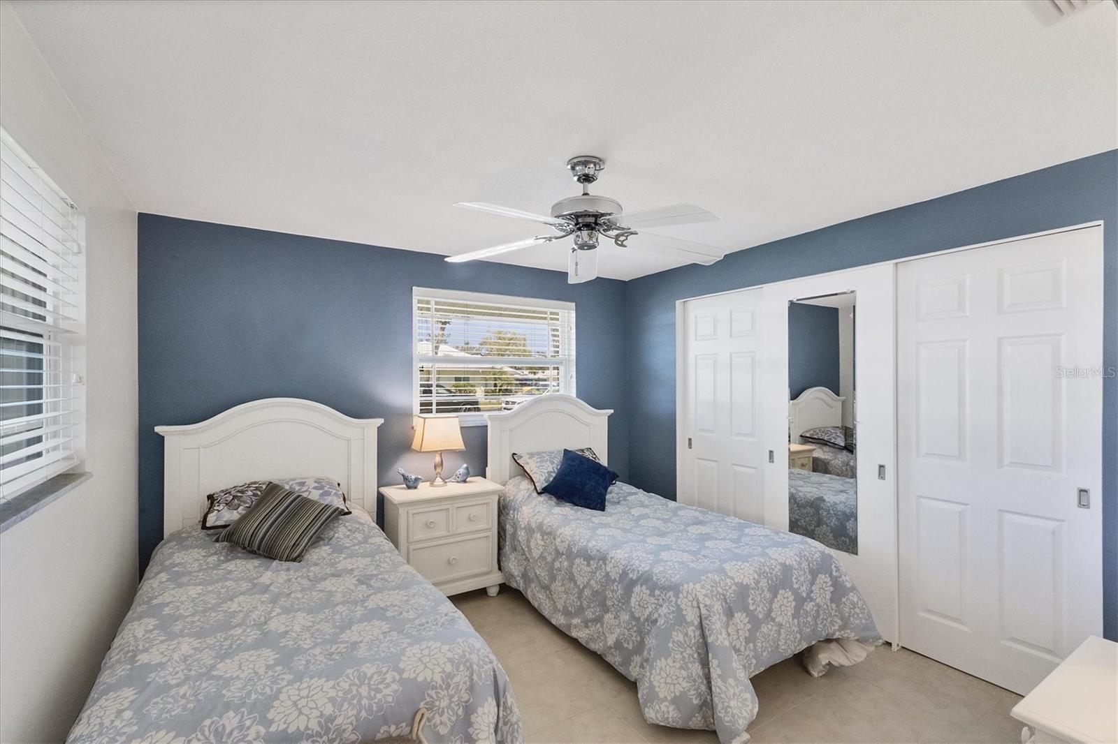 51 Oakwood Dr N #51 Property Photo 23