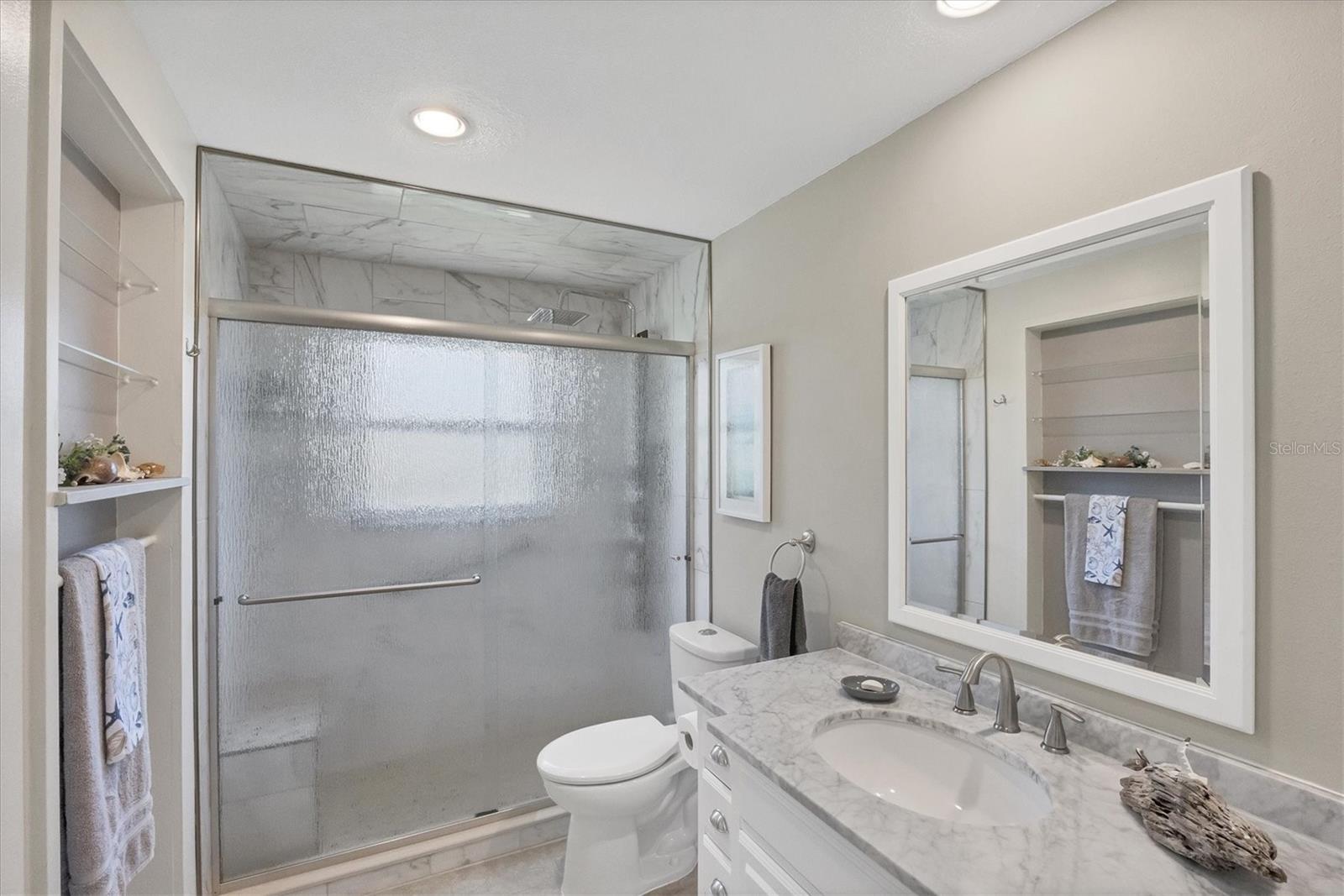 51 Oakwood Dr N #51 Property Photo 24