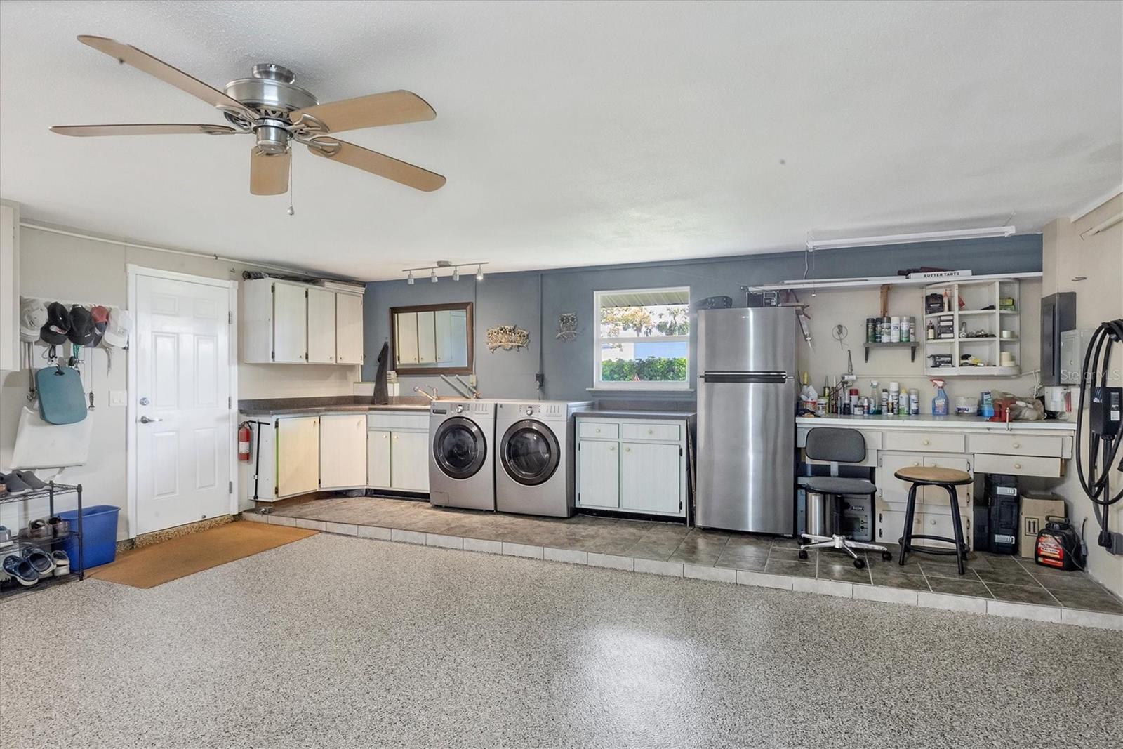 51 Oakwood Dr N #51 Property Photo 26