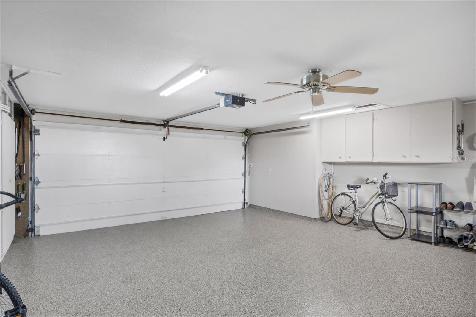 51 Oakwood Dr N #51 Property Photo 27