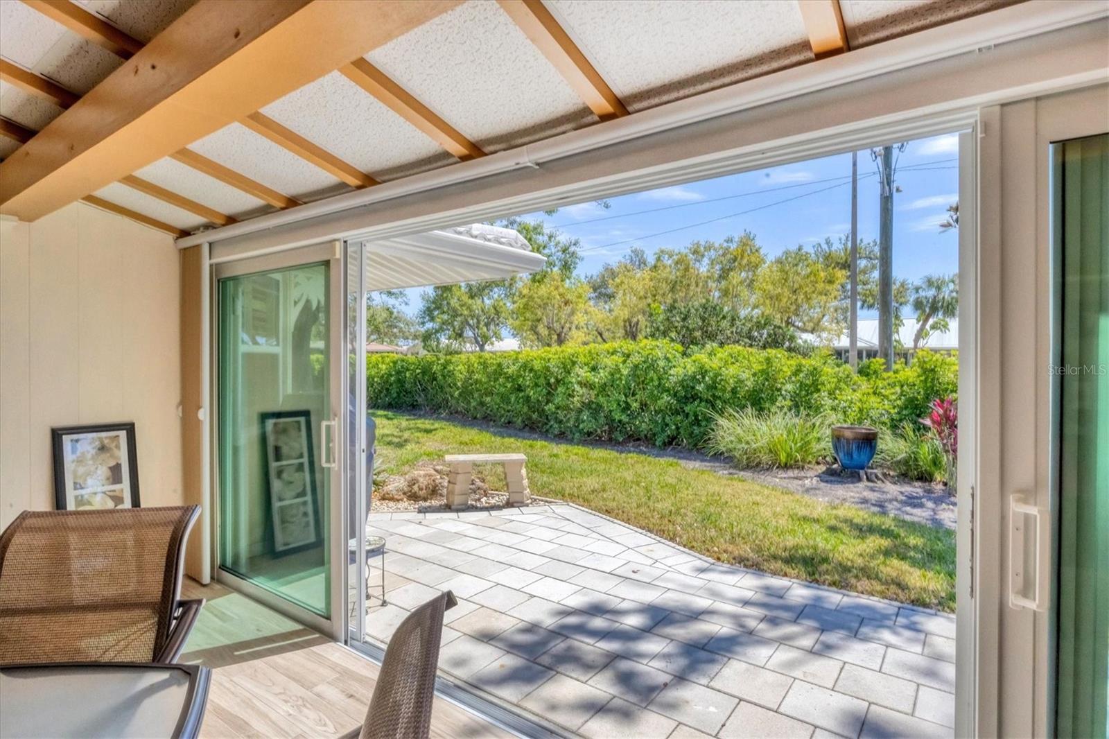 51 Oakwood Dr N #51 Property Photo 28