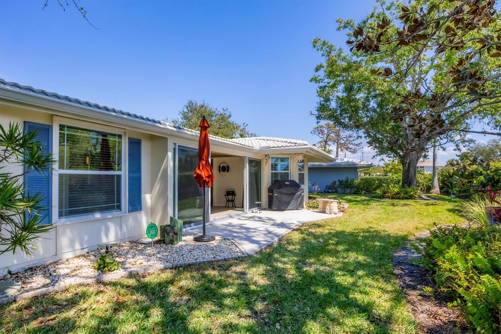 51 Oakwood Dr N #51 Property Photo 29