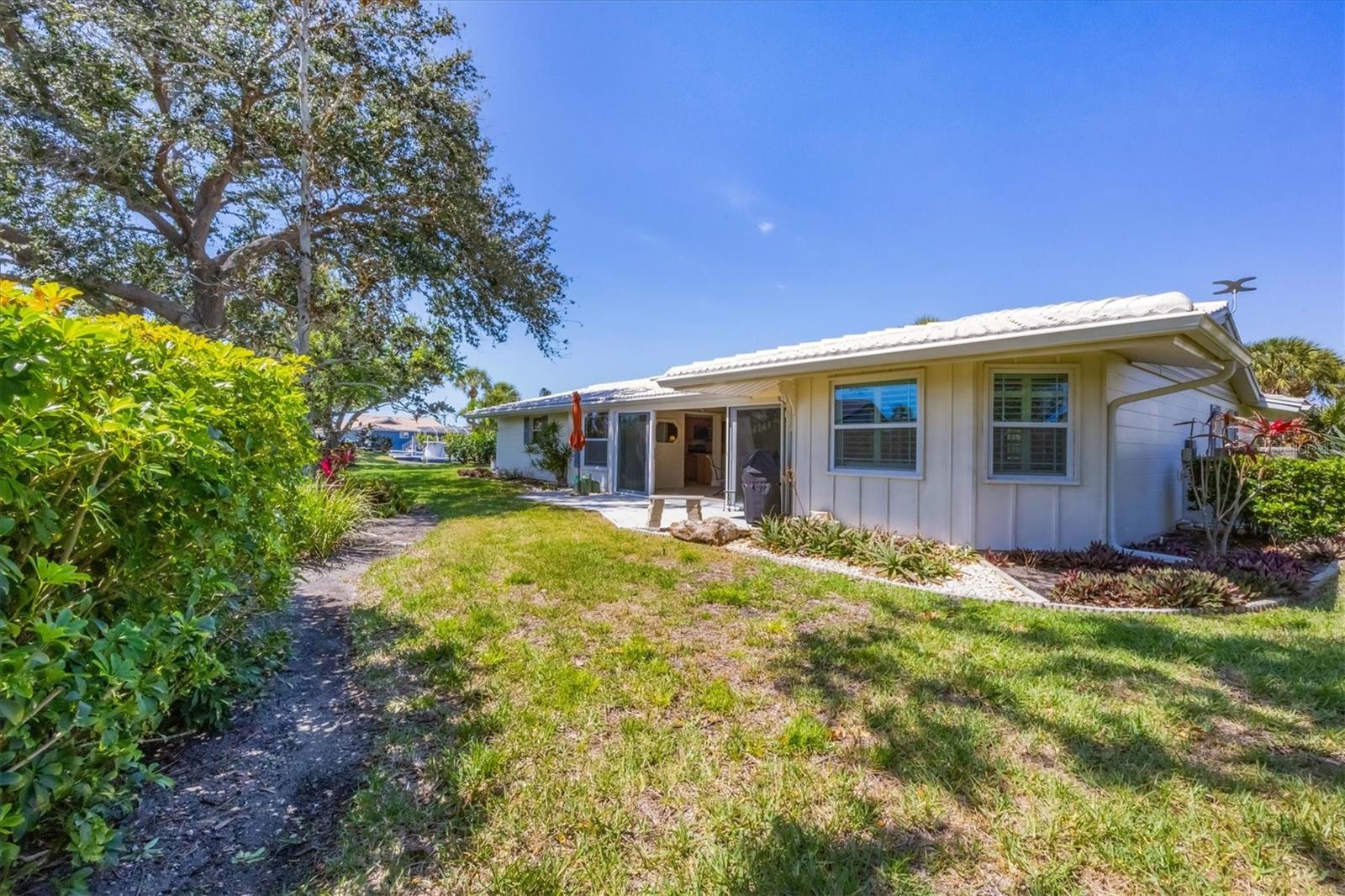 51 Oakwood Dr N #51 Property Photo 30