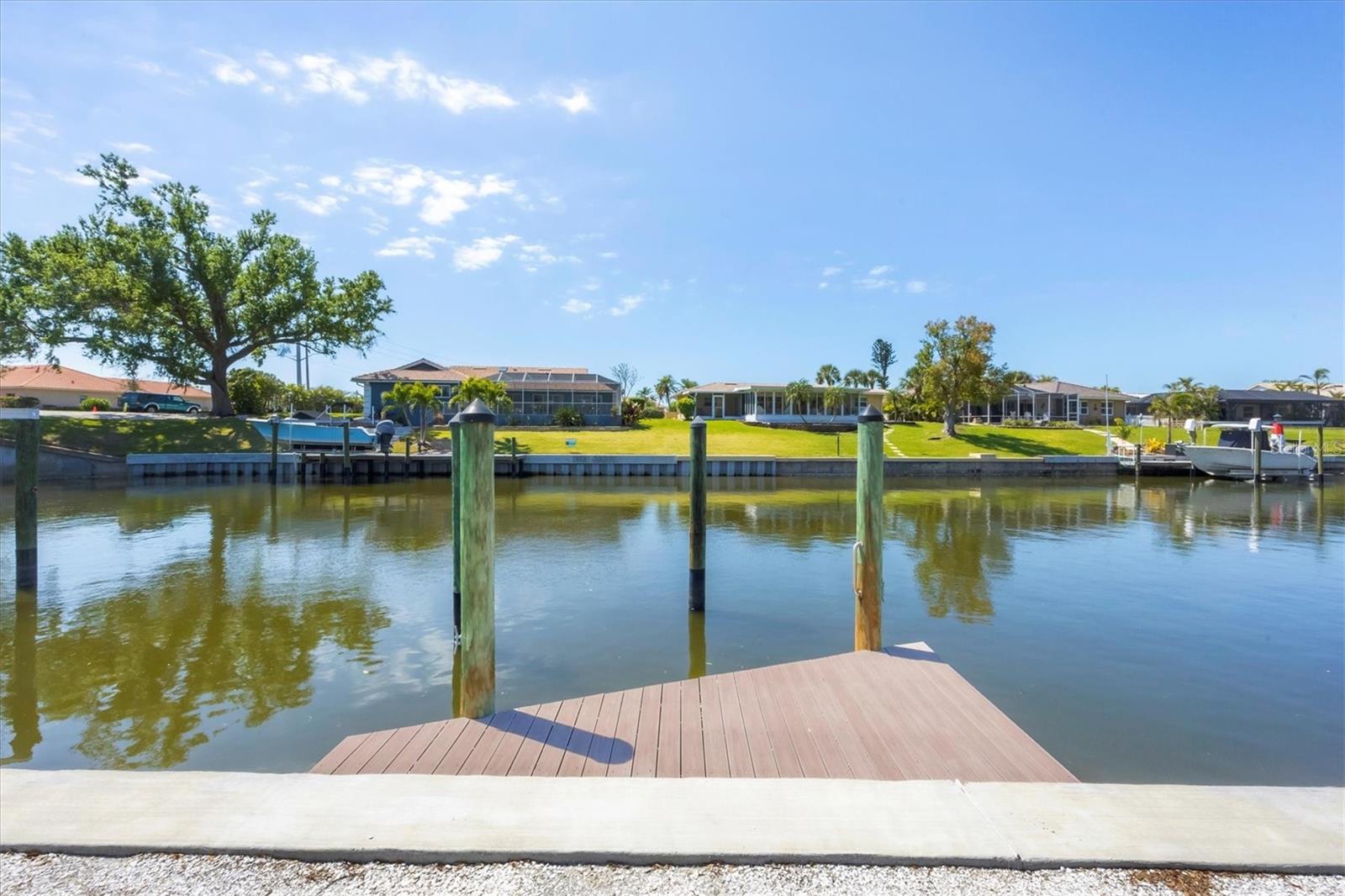 51 Oakwood Dr N #51 Property Photo 31