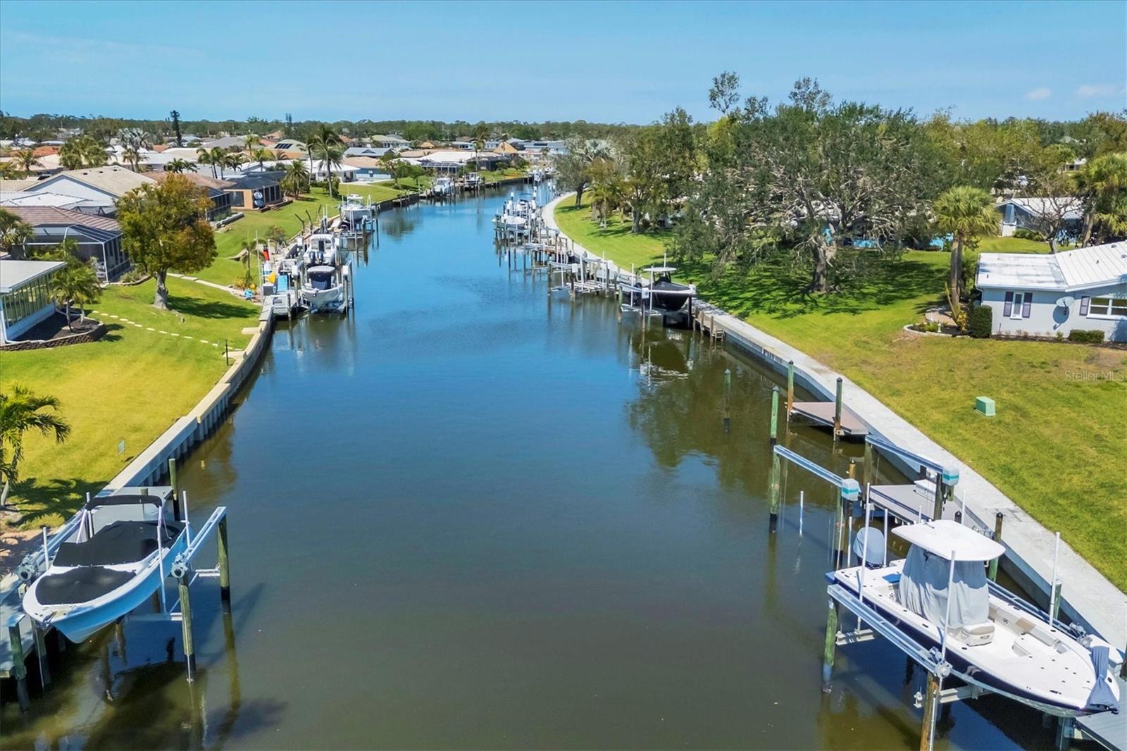 51 Oakwood Dr N #51 Property Photo 32