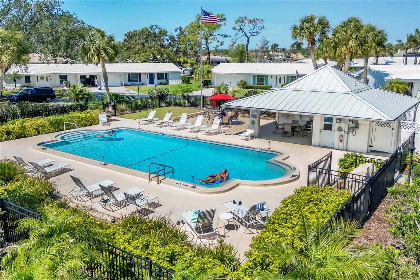 51 Oakwood Dr N #51 Property Photo 33