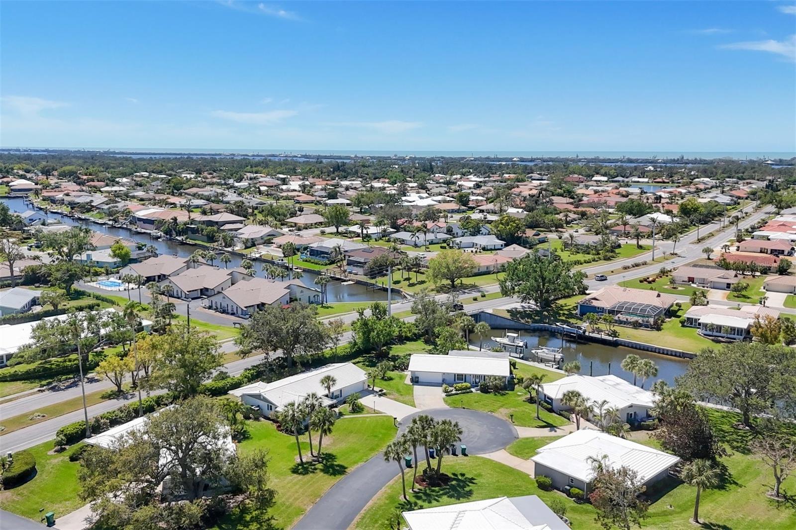 51 Oakwood Dr N #51 Property Photo 36