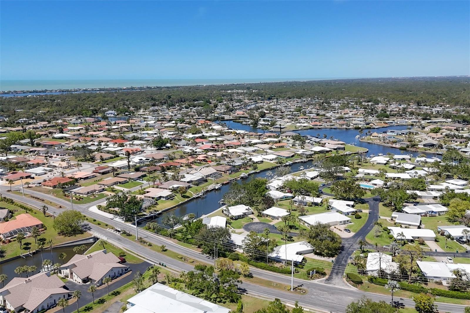 51 Oakwood Dr N #51 Property Photo 37