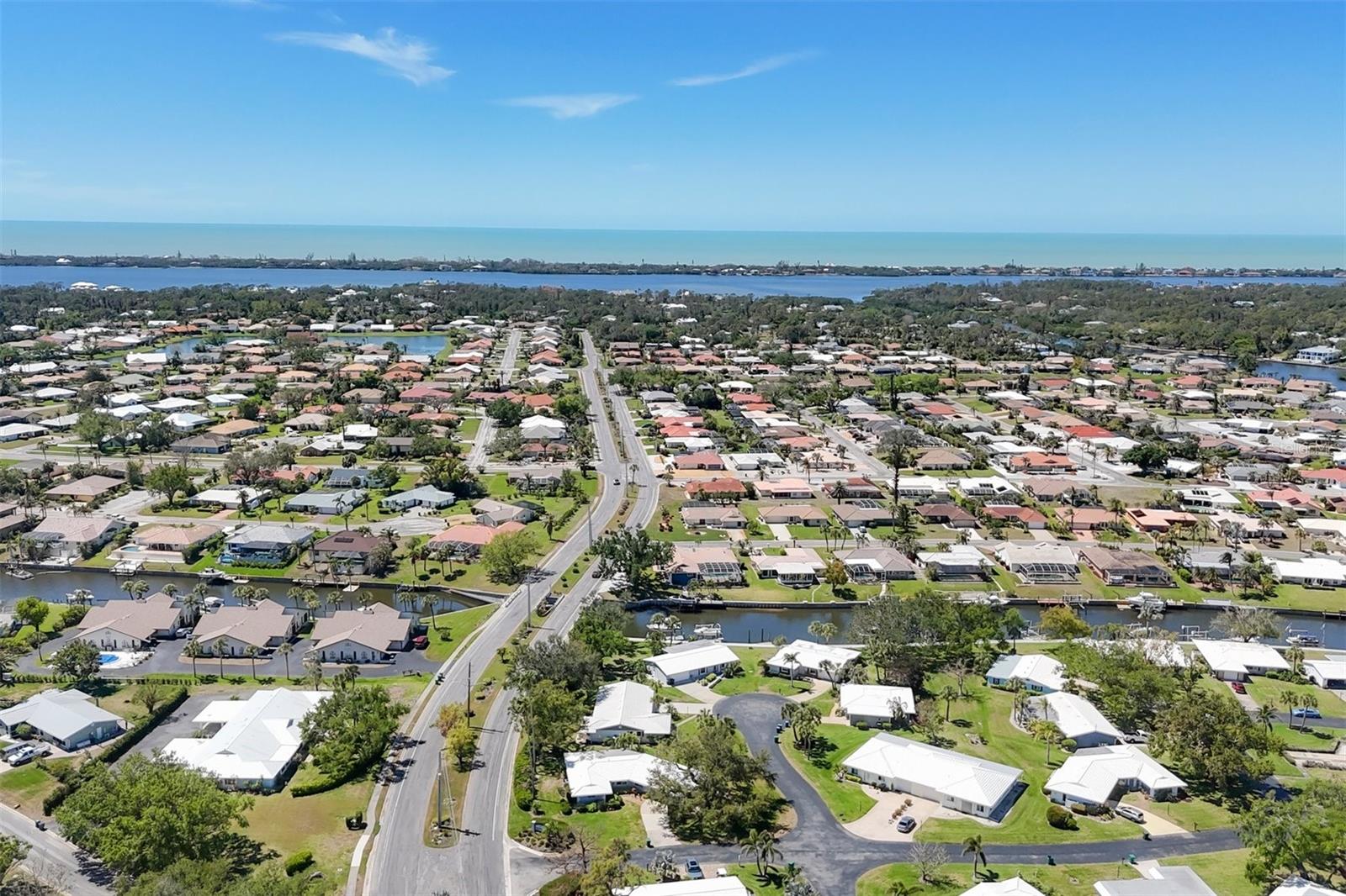 51 Oakwood Dr N #51 Property Photo 38