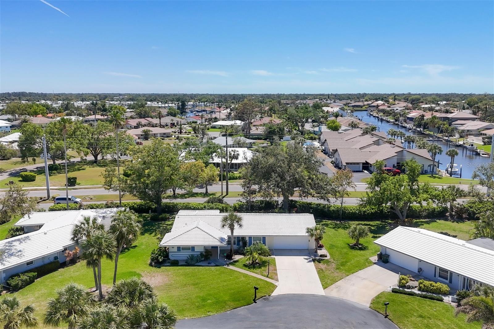 51 Oakwood Dr N #51 Property Photo 40