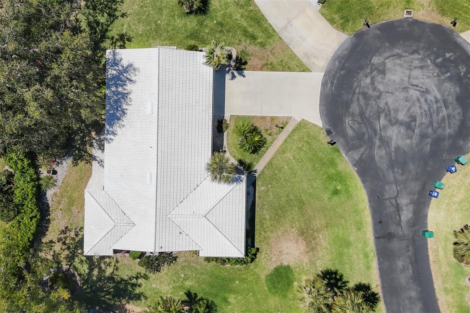 51 Oakwood Dr N #51 Property Photo 41