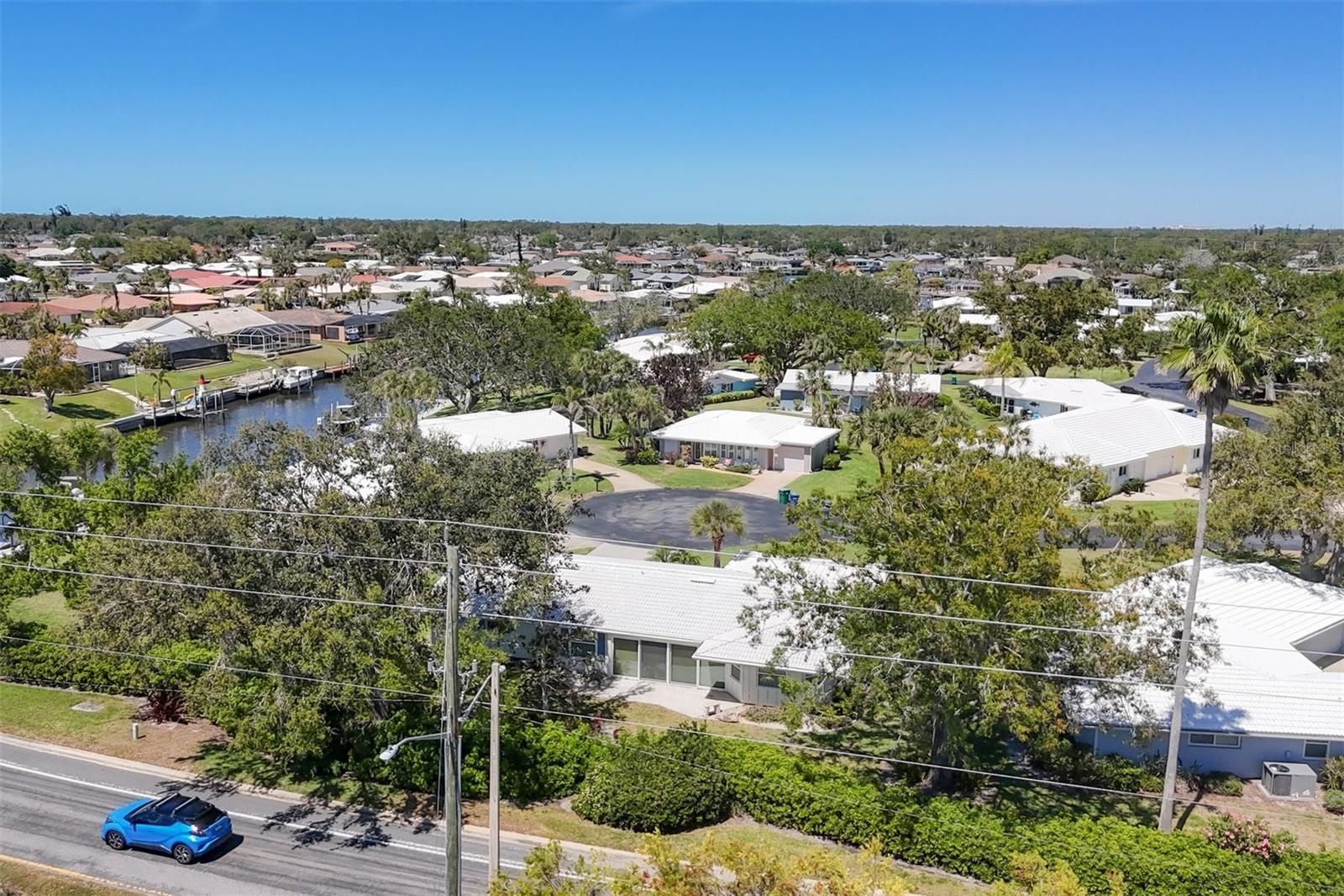 51 Oakwood Dr N #51 Property Photo 42