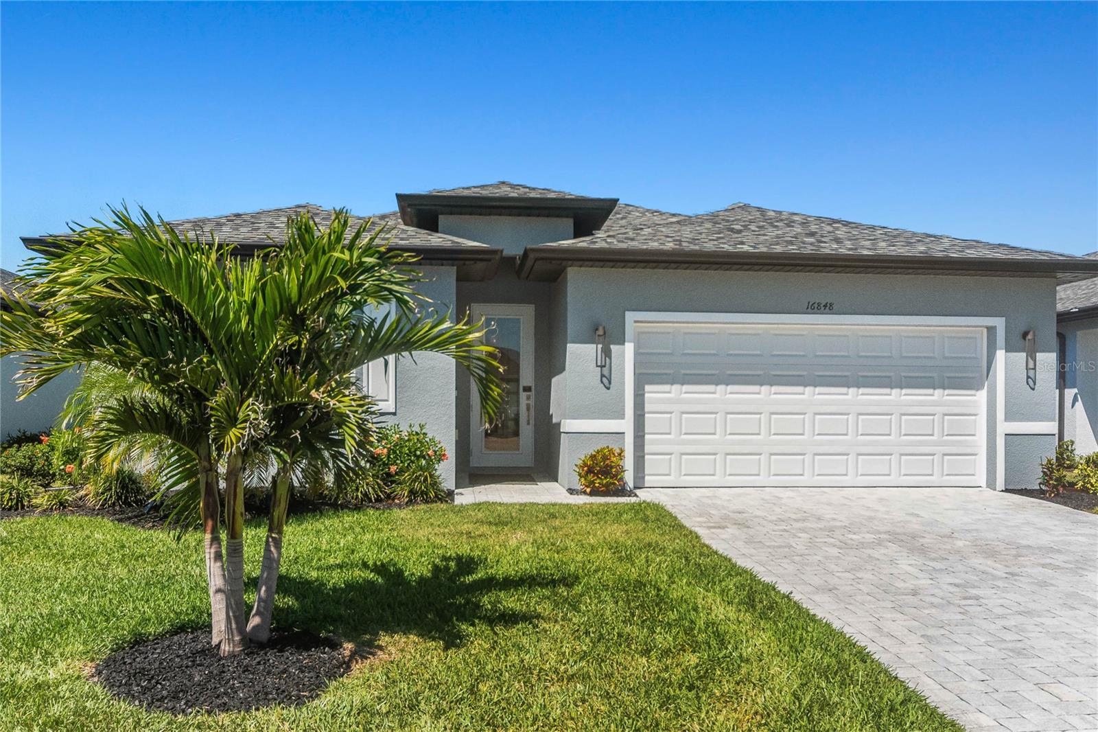 16848 Cayo Key Dr Property Photo