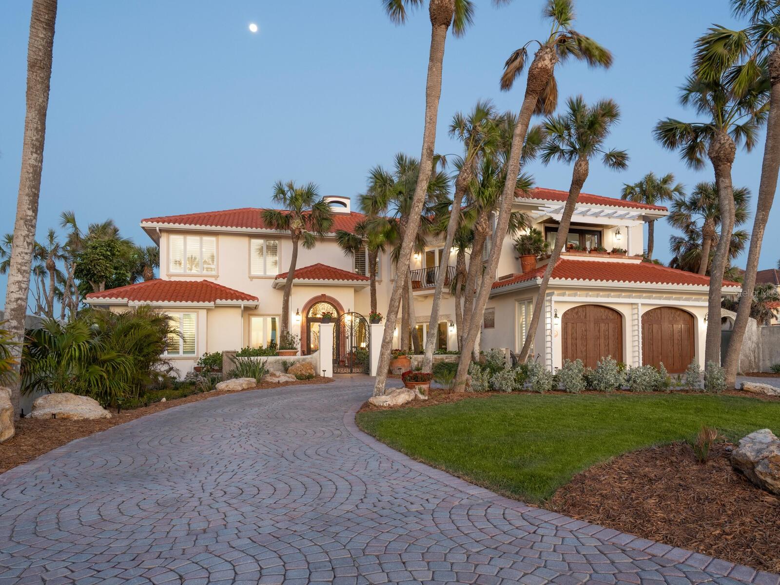2110 Casey Key Rd Property Photo