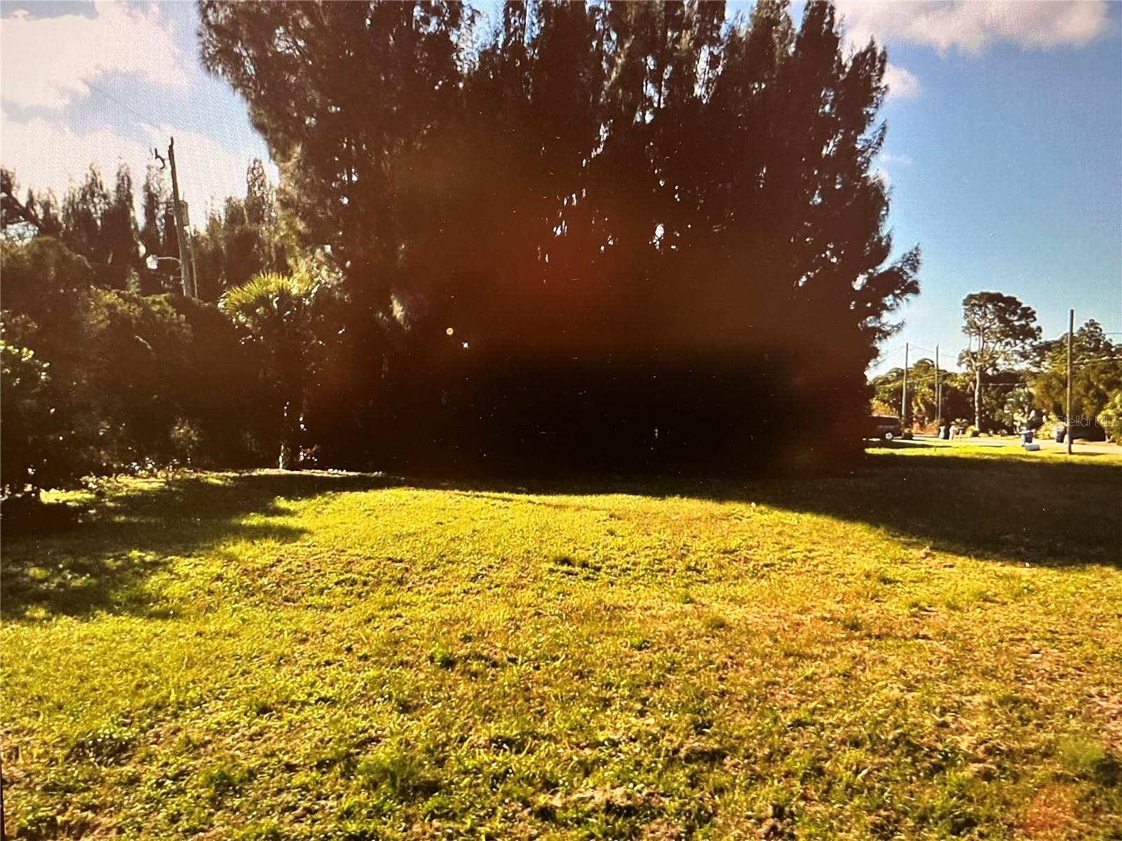 LOT 17&18 HERNANDO RD Property Photo 1