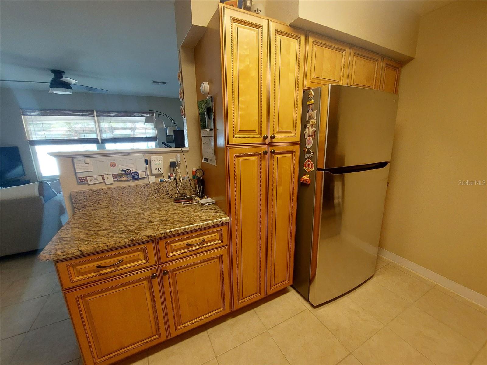 1541 Crest Dr Property Photo 7