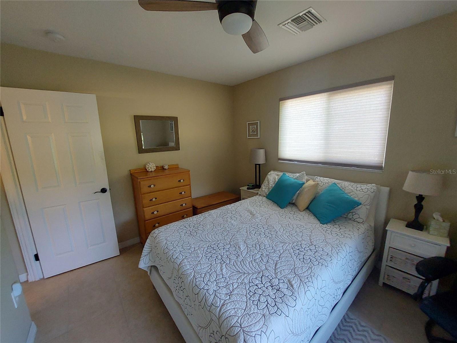 1541 Crest Dr Property Photo 16