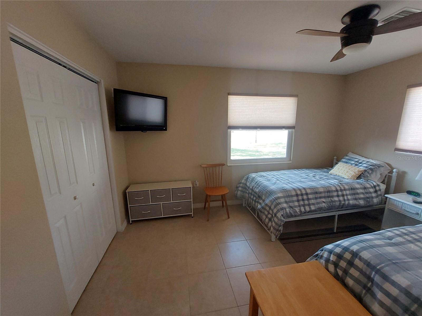 1541 Crest Dr Property Photo 18