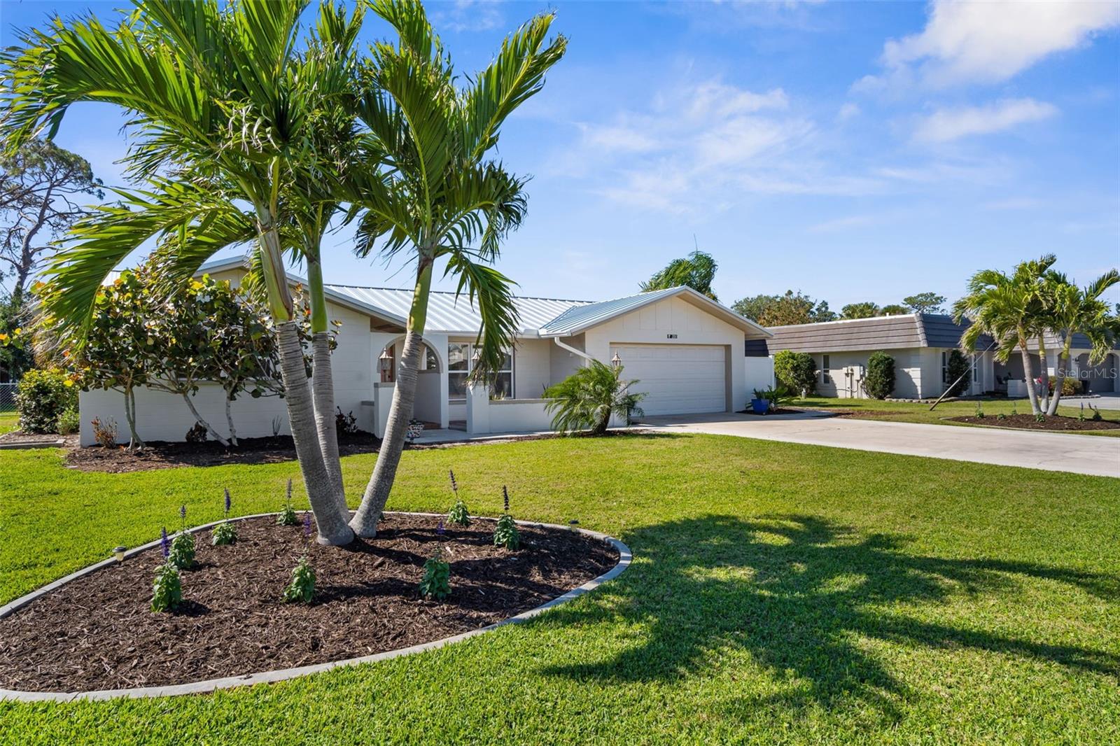 201 Cavallini Dr Property Photo