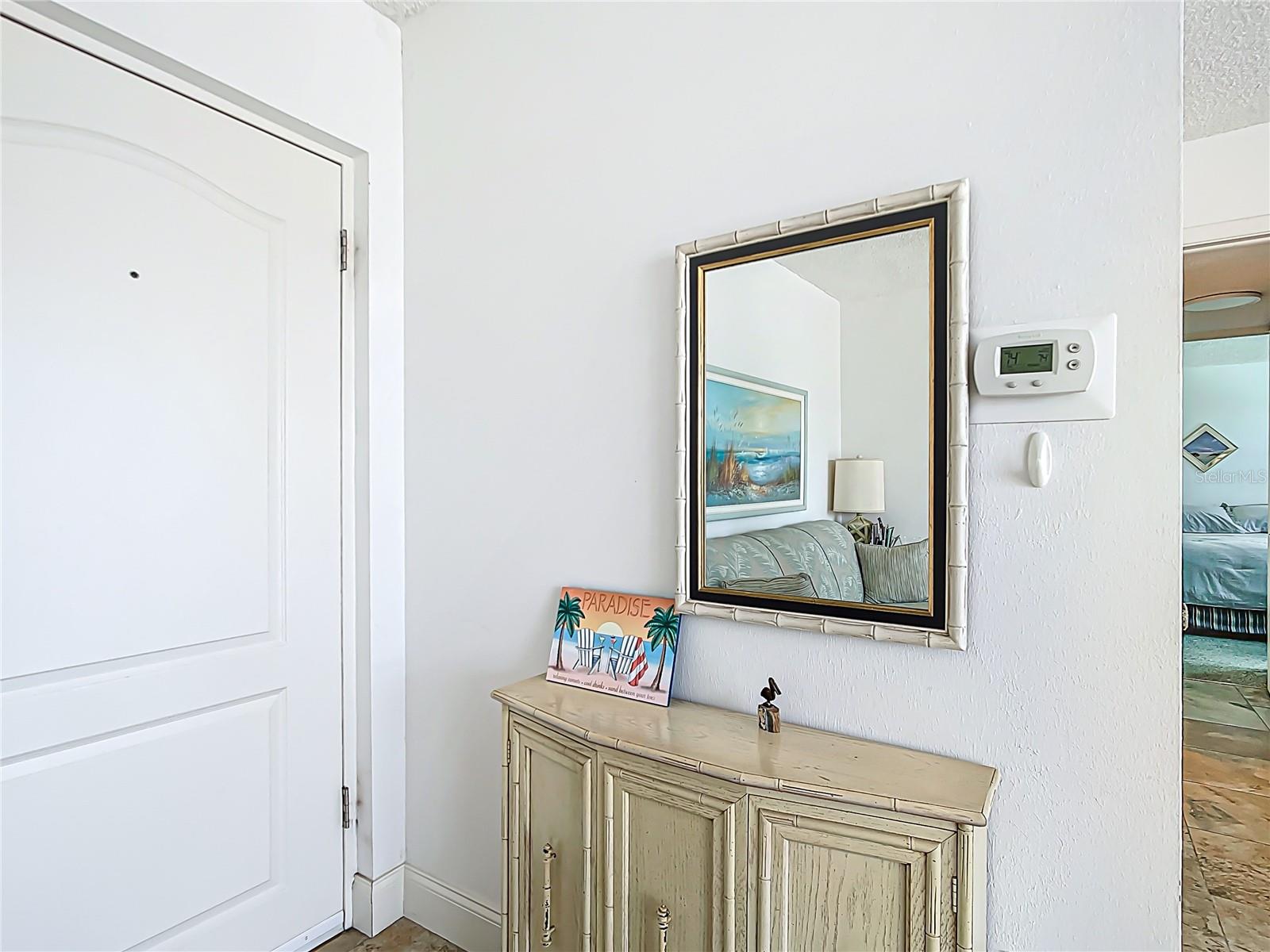 1255 Tarpon Center Dr #503 Property Photo 3