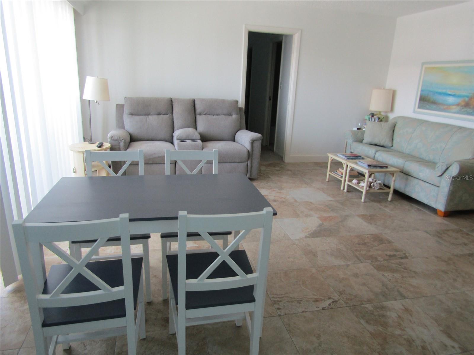 1255 Tarpon Center Dr #503 Property Photo 5