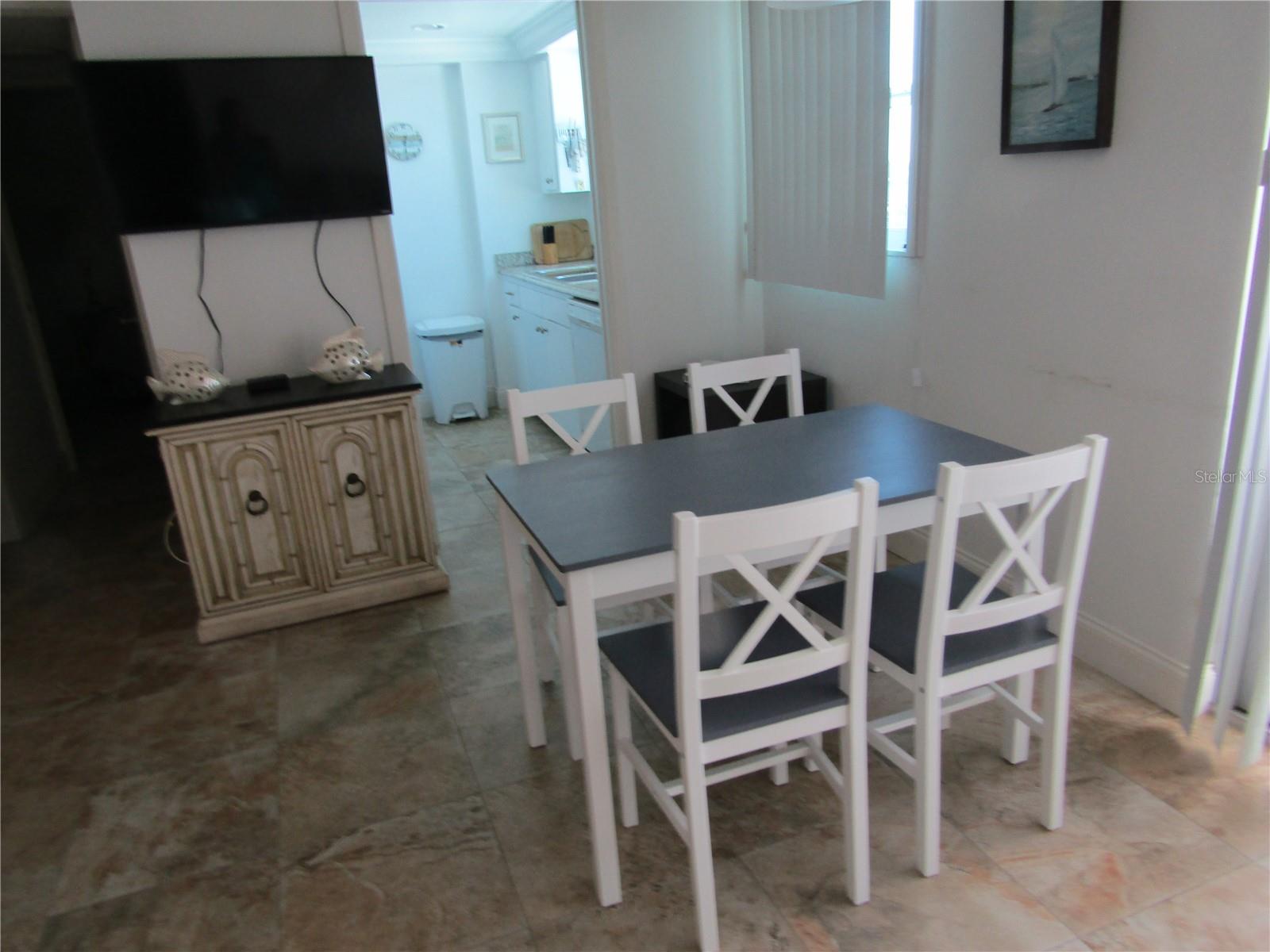 1255 Tarpon Center Dr #503 Property Photo 6