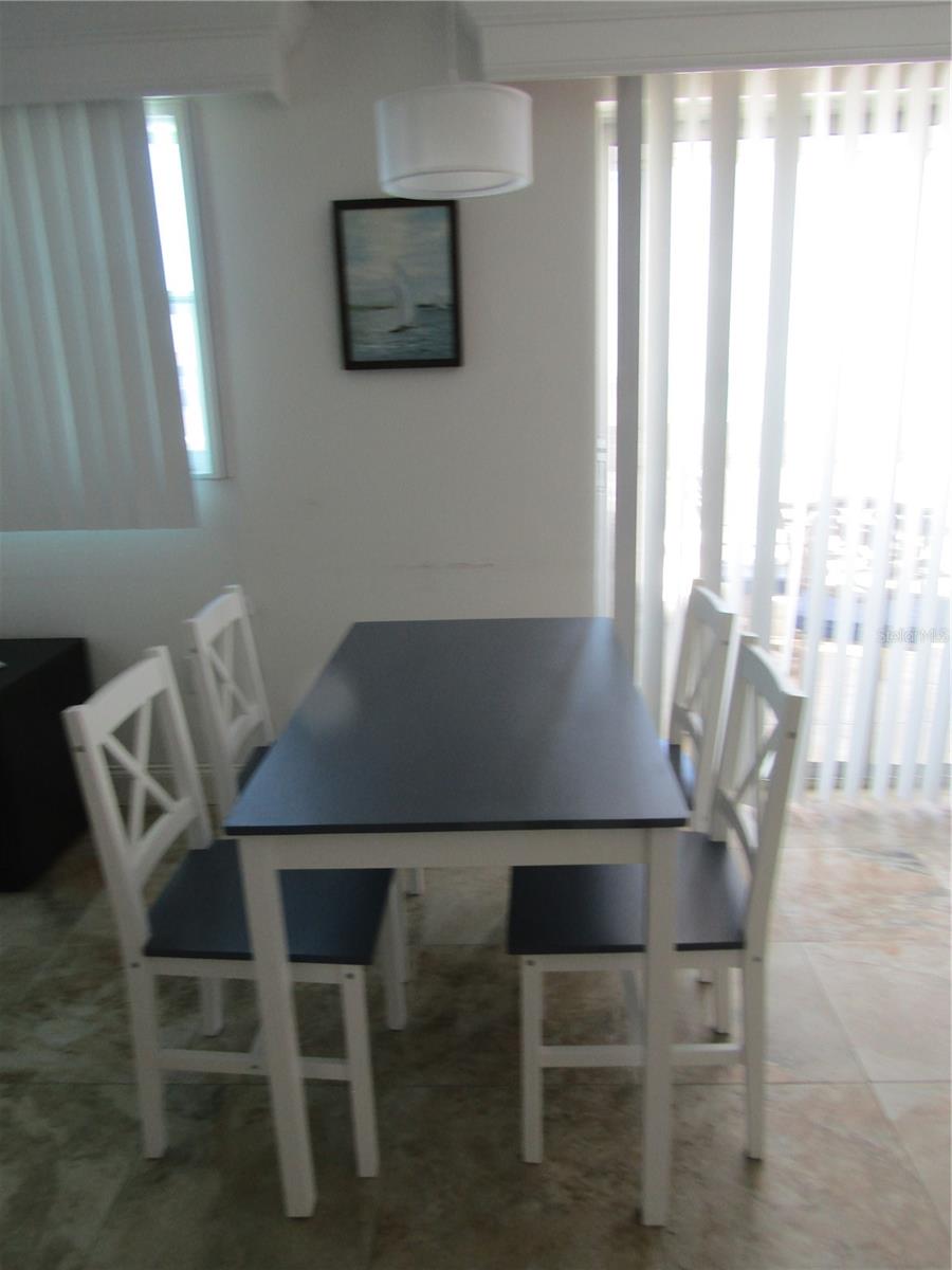 1255 Tarpon Center Dr #503 Property Photo 7