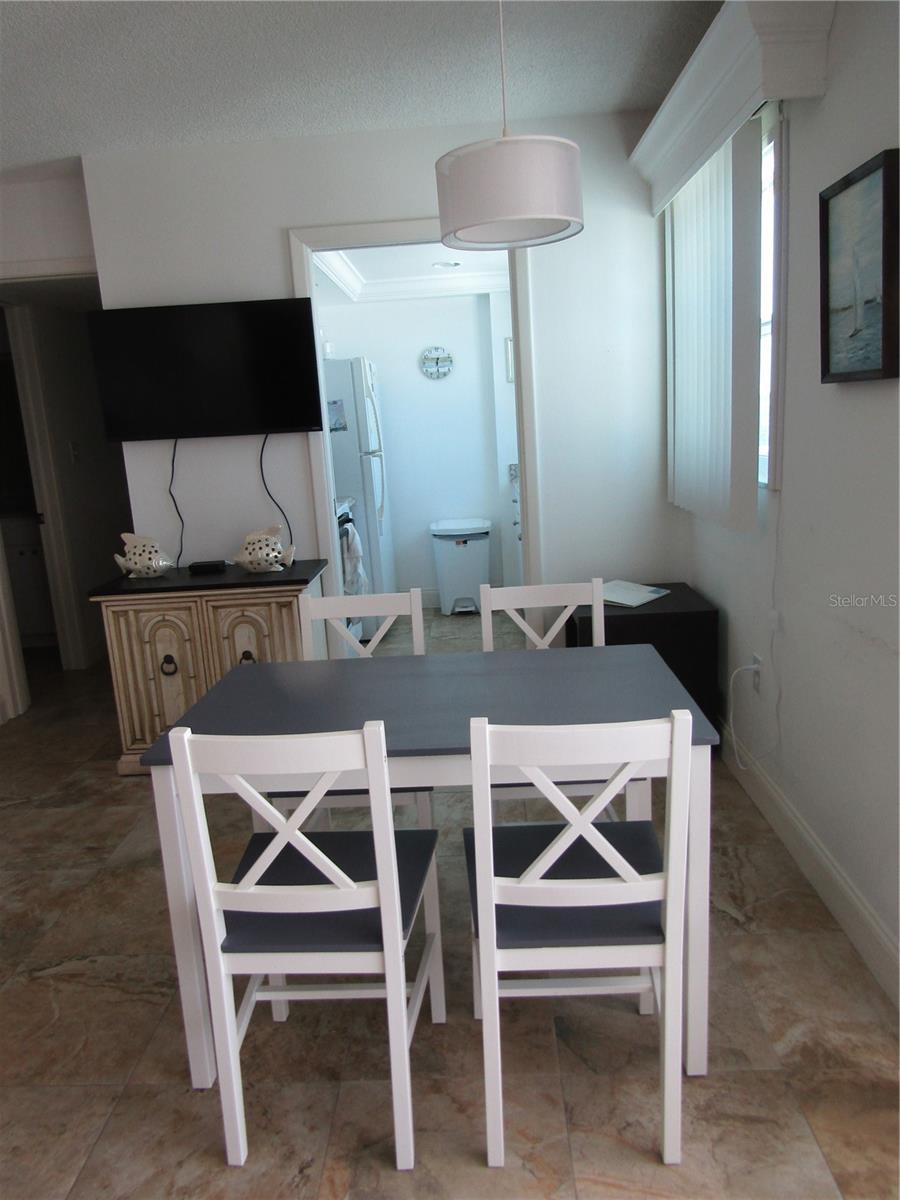 1255 Tarpon Center Dr #503 Property Photo 8