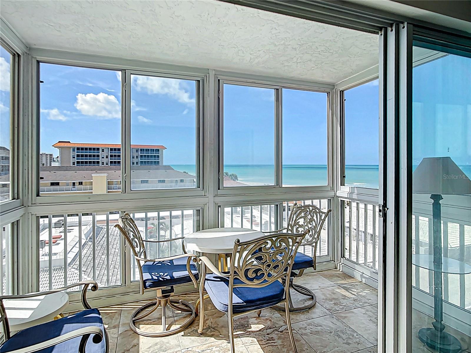 1255 Tarpon Center Dr #503 Property Photo 9