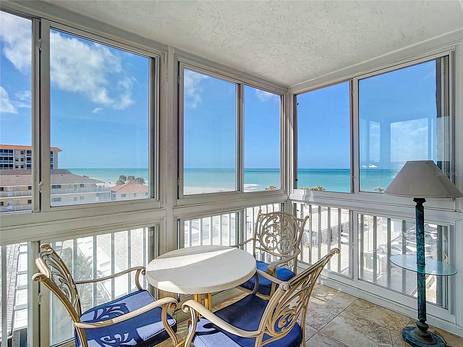 1255 Tarpon Center Dr #503 Property Photo 10