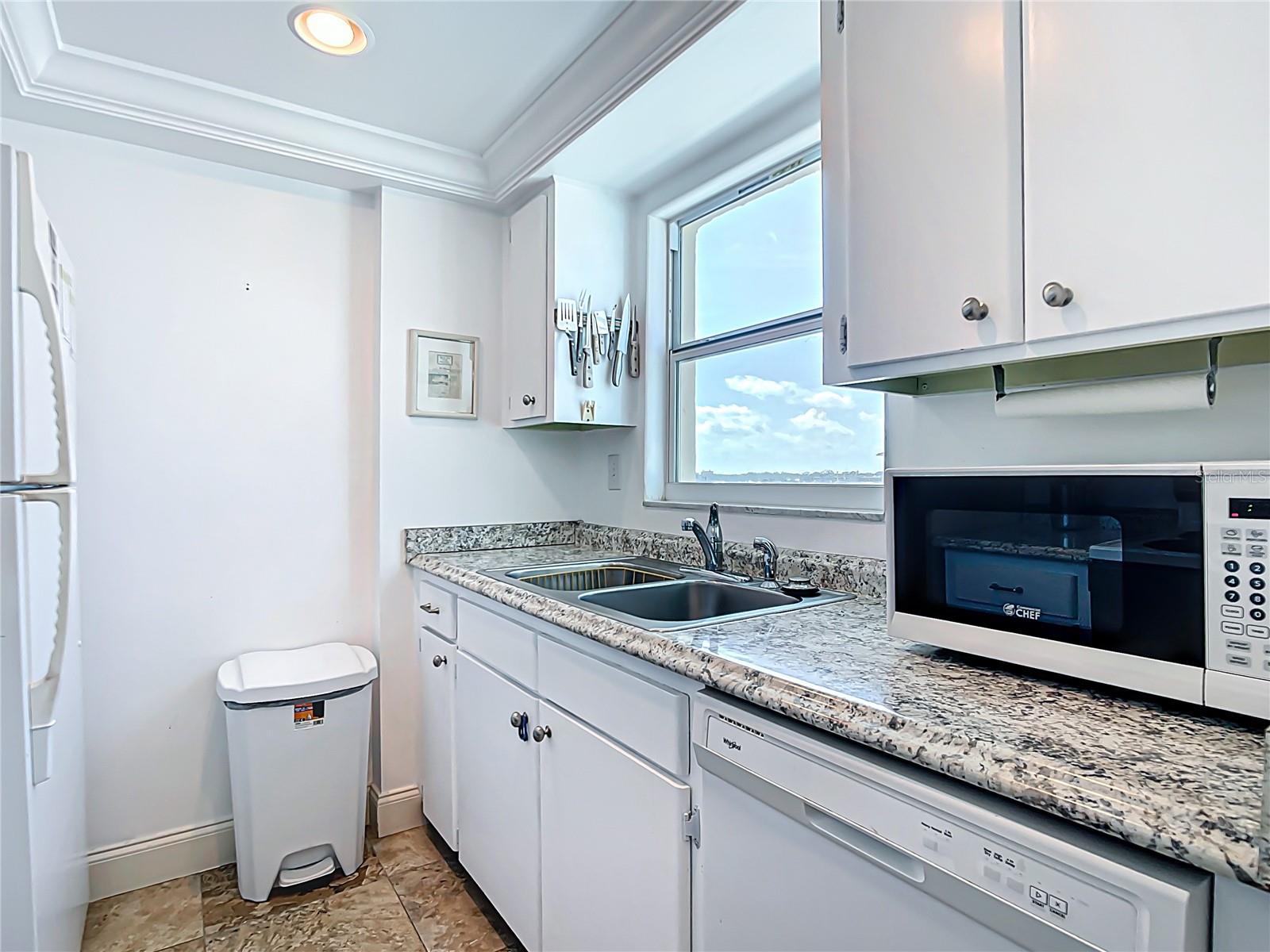 1255 Tarpon Center Dr #503 Property Photo 13