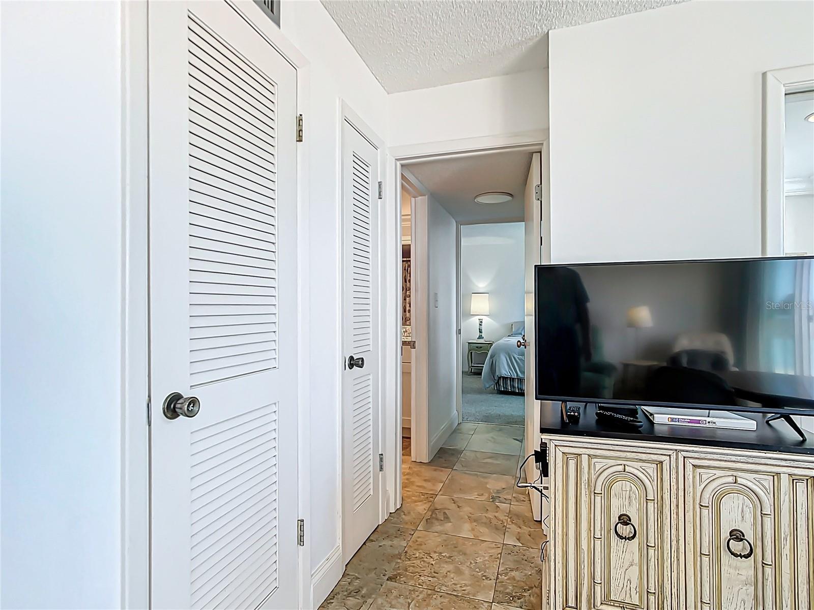 1255 Tarpon Center Dr #503 Property Photo 16