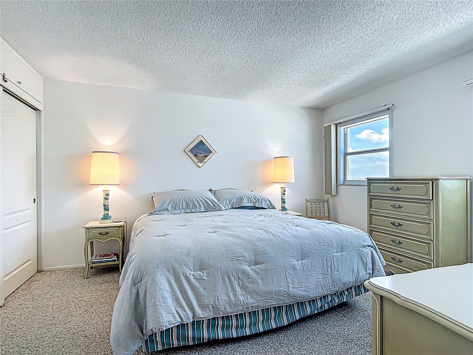 1255 Tarpon Center Dr #503 Property Photo 17