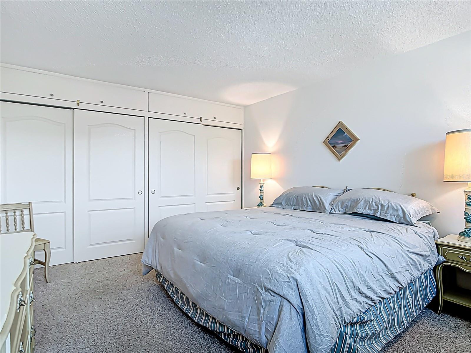 1255 Tarpon Center Dr #503 Property Photo 18