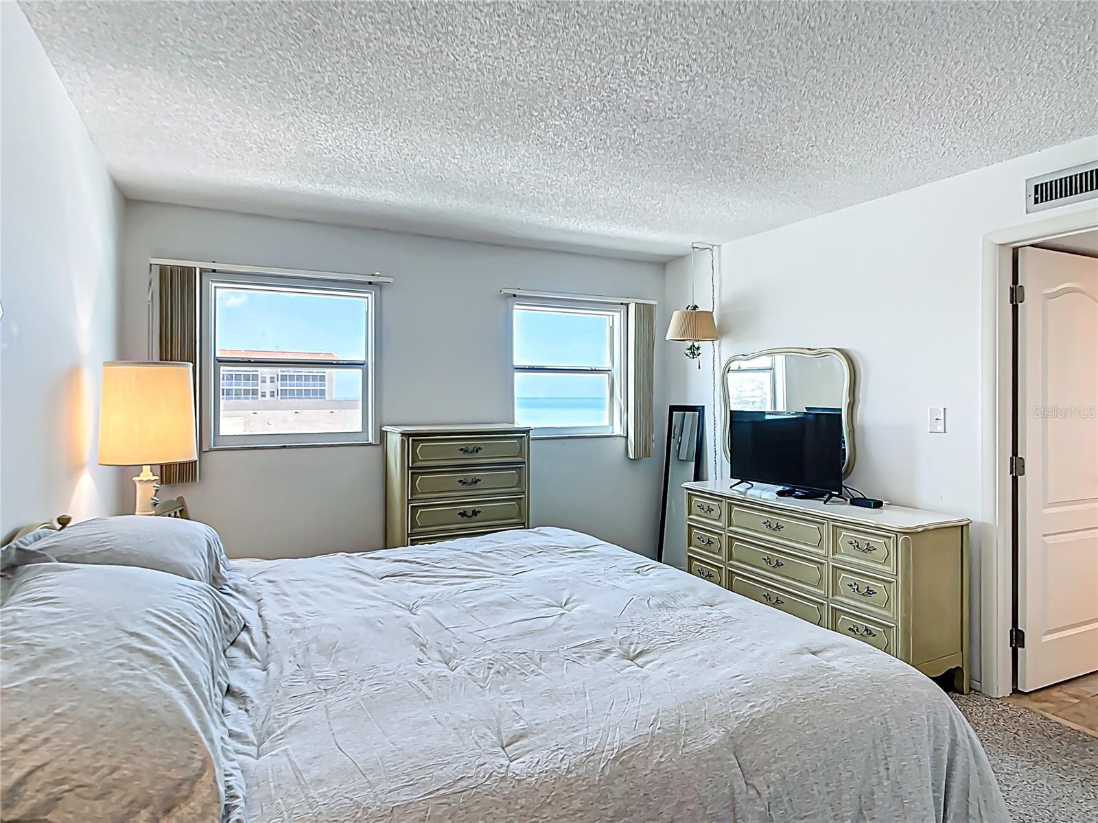 1255 Tarpon Center Dr #503 Property Photo 19