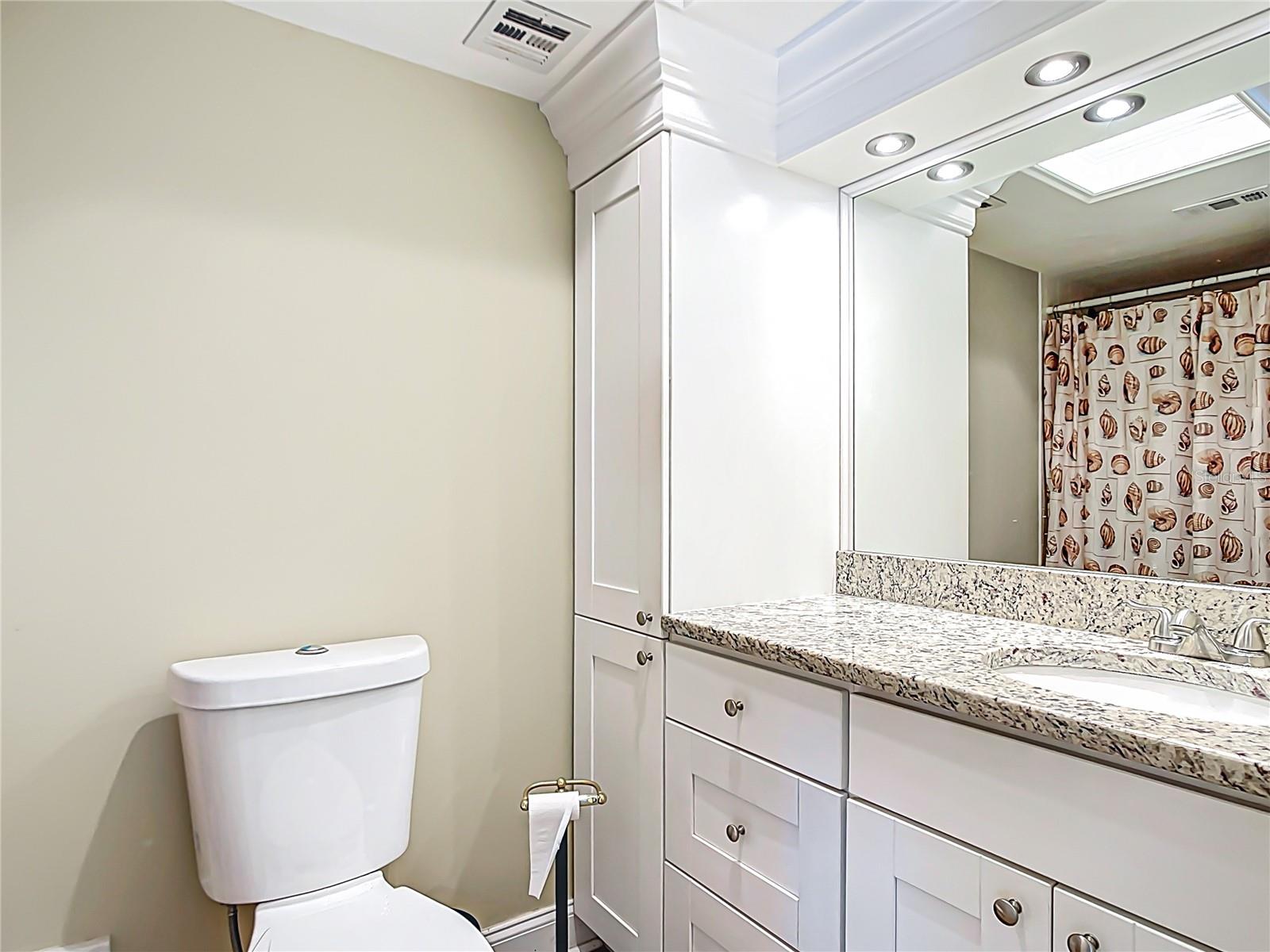 1255 Tarpon Center Dr #503 Property Photo 20
