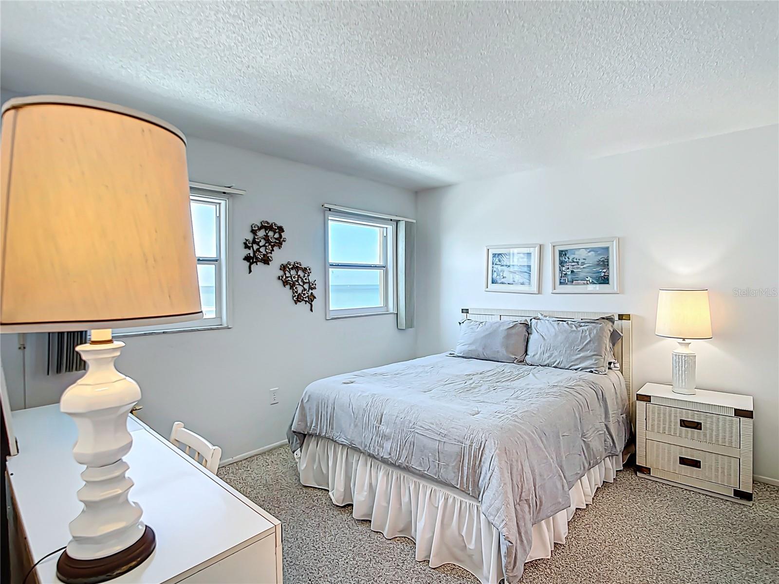 1255 Tarpon Center Dr #503 Property Photo 21