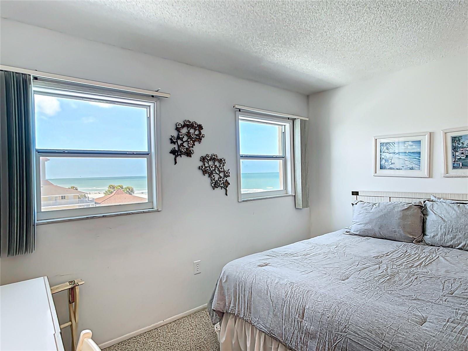1255 Tarpon Center Dr #503 Property Photo 22