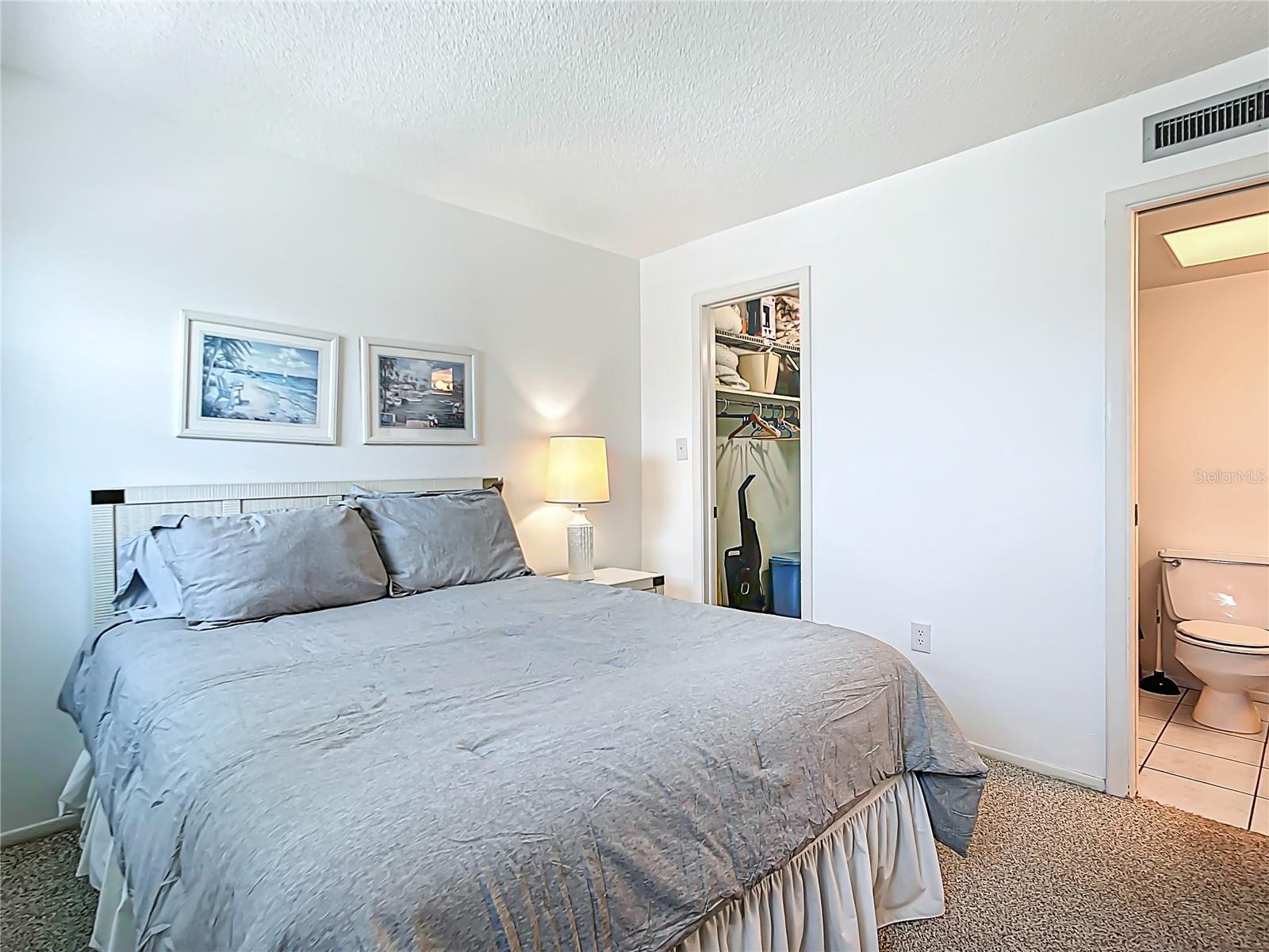 1255 Tarpon Center Dr #503 Property Photo 24
