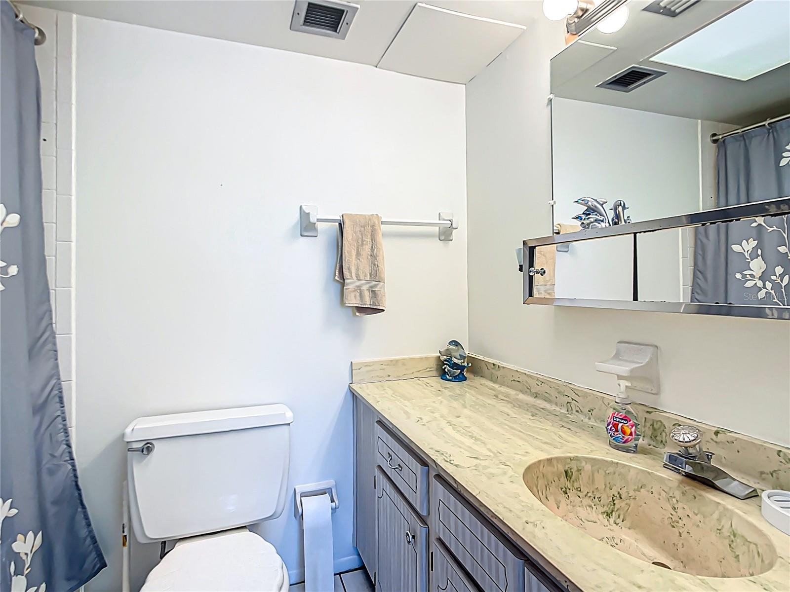 1255 Tarpon Center Dr #503 Property Photo 26