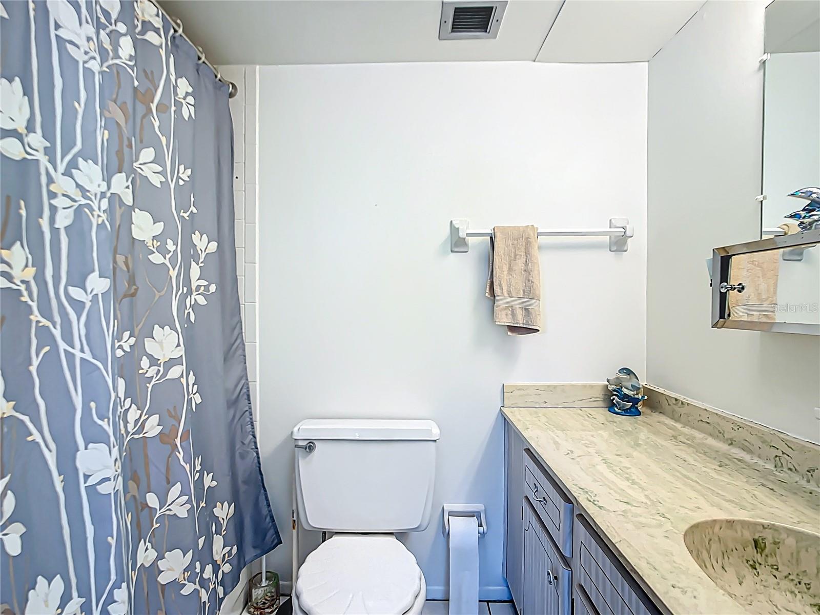 1255 Tarpon Center Dr #503 Property Photo 27